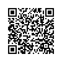 Donatie qr okt nov dec 2023